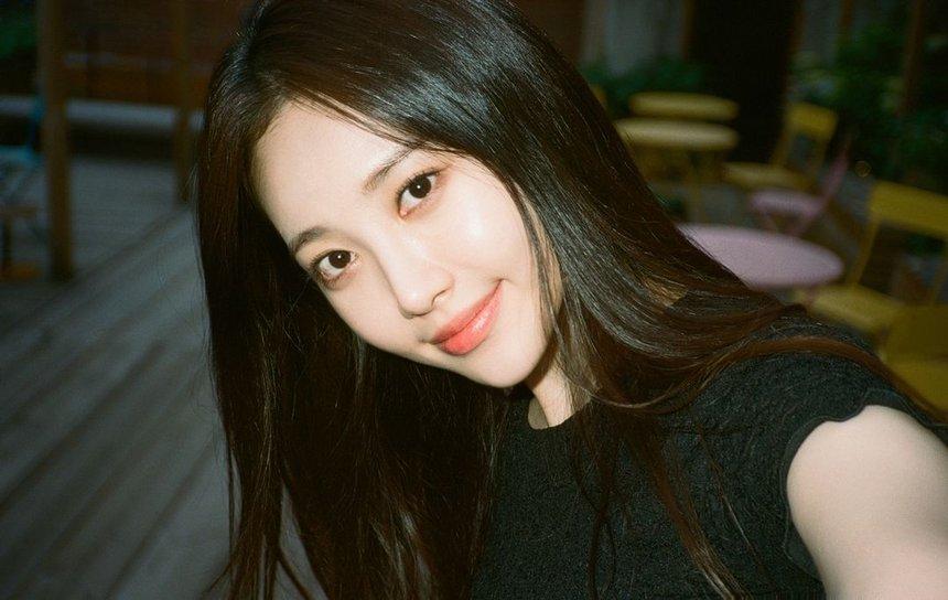 Yura của Girls Day mua bảo hiểm 450.000 USD cho đôi chân-1