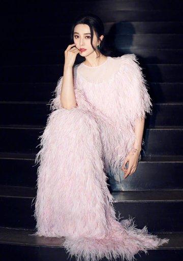 Trung Quốc cấm nghệ sĩ tai tiếng đóng phim-1