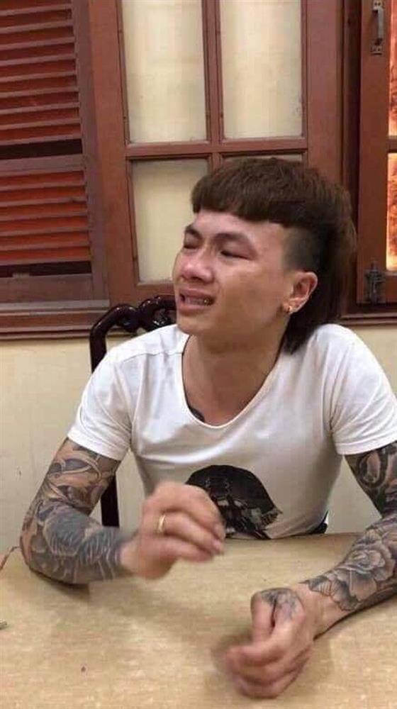 Mẹ Khá Bảnh nói về con: Ở nhà rất thương mẹ, chăm lo gia đình-2