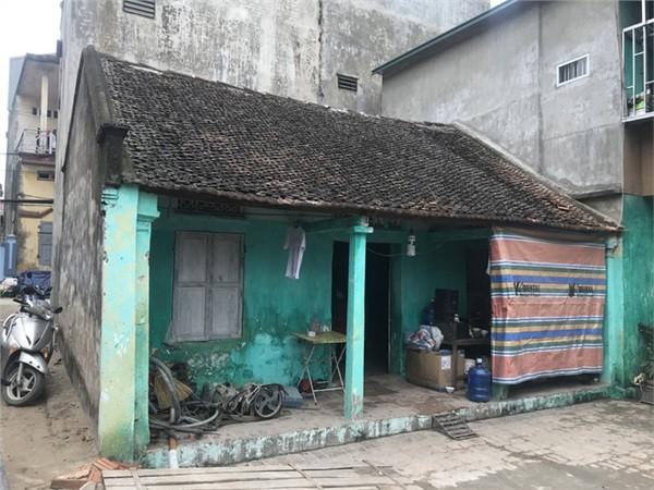 Mẹ Khá Bảnh nói về con: Ở nhà rất thương mẹ, chăm lo gia đình-3