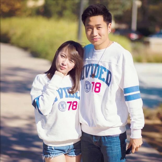 Thần đồng âm nhạc nhí Xuân Nghi tung ảnh mlem mlem ở tuổi 28-2