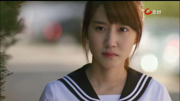 Cuộc chiến sao nhí: Kim So Hyun - Kim Yoo Jung bất phân thắng bại-11