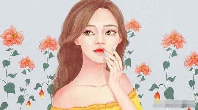 Phụ nữ khiến đàn ông khó từ chối nhờ sở hữu quyền năng mềm!-1