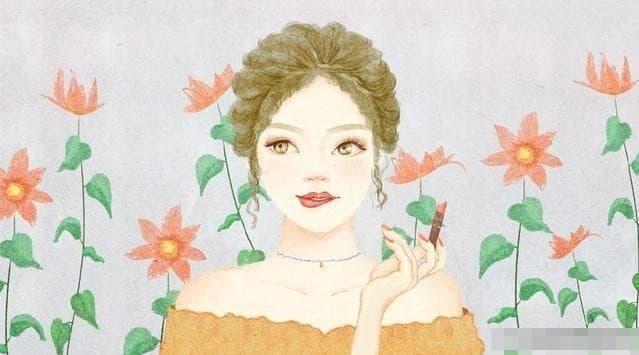 Phụ nữ khiến đàn ông khó từ chối nhờ sở hữu quyền năng mềm!-2