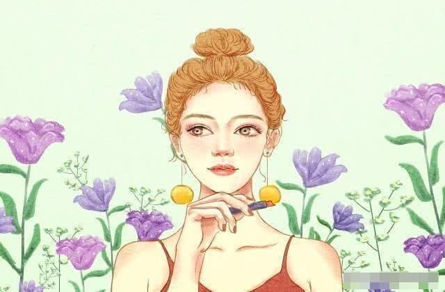 Phụ nữ khiến đàn ông khó từ chối nhờ sở hữu quyền năng mềm!-3