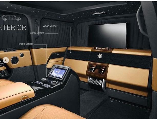 Chồng cũ Lệ Quyên tậu siêu xe đầu năm, biết giá bật ngửa-2