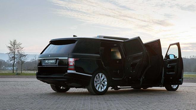 Chồng cũ Lệ Quyên tậu siêu xe đầu năm, biết giá bật ngửa-5