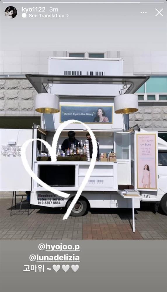 Hyun Bin tuyên bố kết hôn, Song Hye Kyo có phản ứng đầu tiên-2