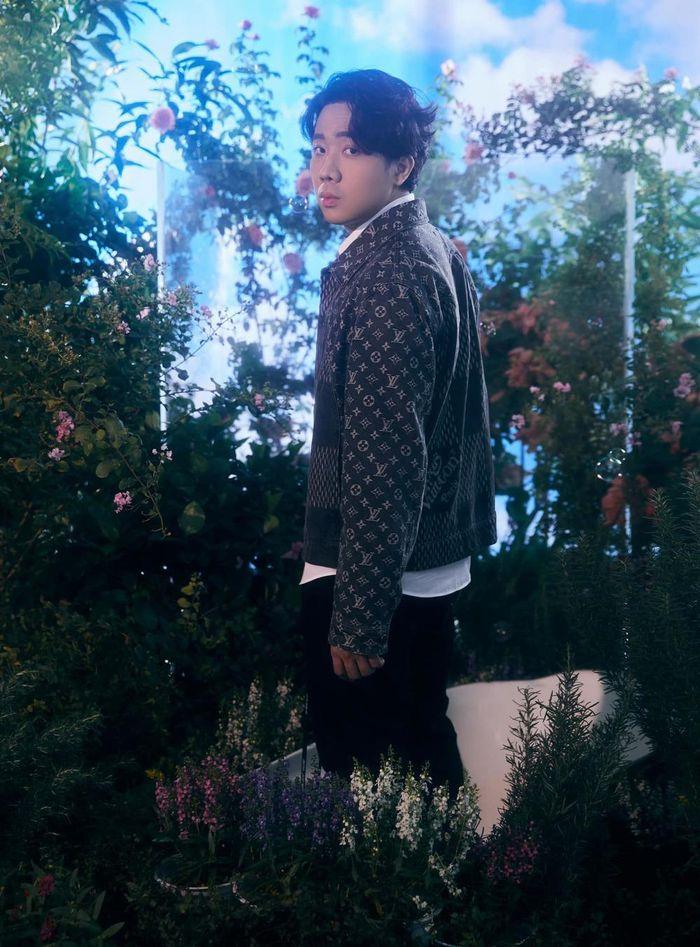 Hoa mắt xem sao Việt đốt tiền cho đam mê-1