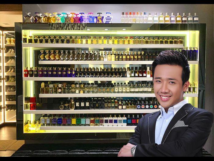 Hoa mắt xem sao Việt đốt tiền cho đam mê-2