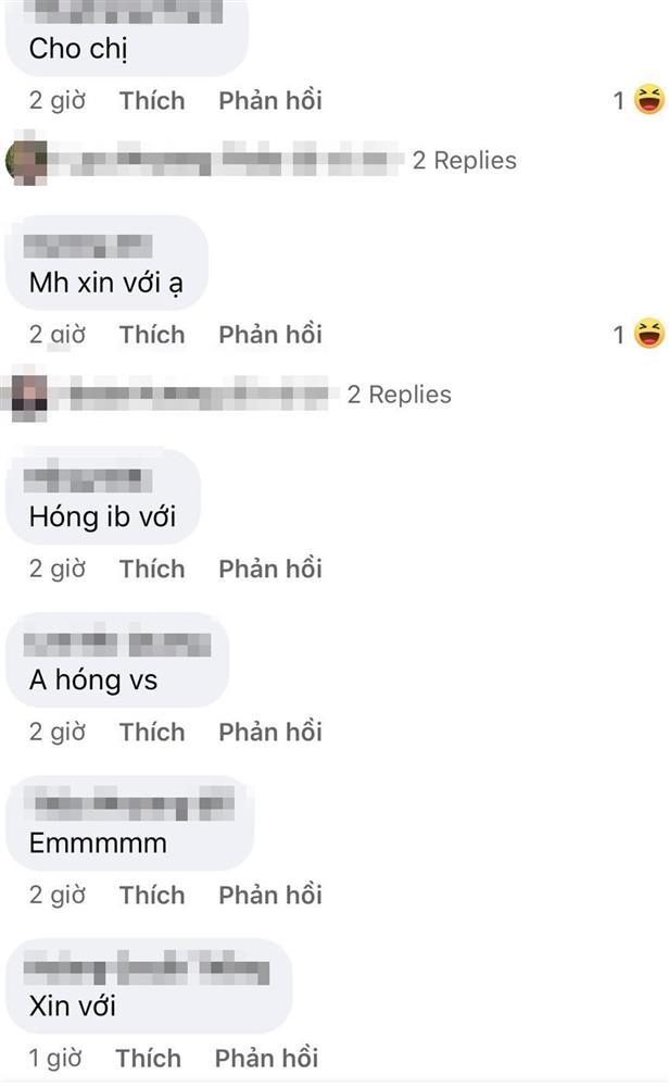 Rò rỉ clip mây mưa hot girl Gia Lâm bị tố giật chồng người?-3