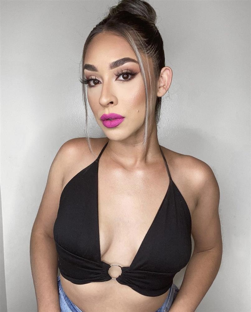 3 xu hướng trang điểm giúp nàng đẹp hút hồn ngày Valentine-4