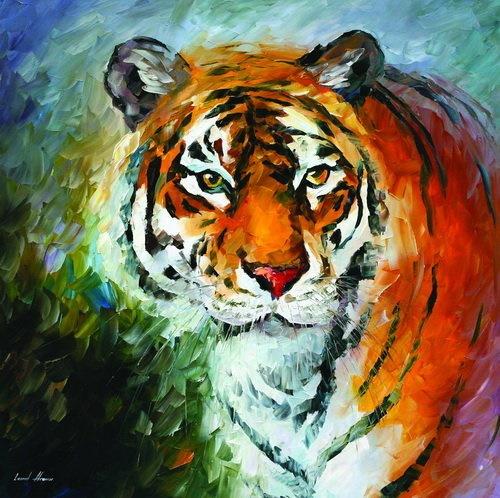 Từ Rằm tháng Giêng, 4 con giáp đổi đời hết khổ, gặp dữ hóa lành-2