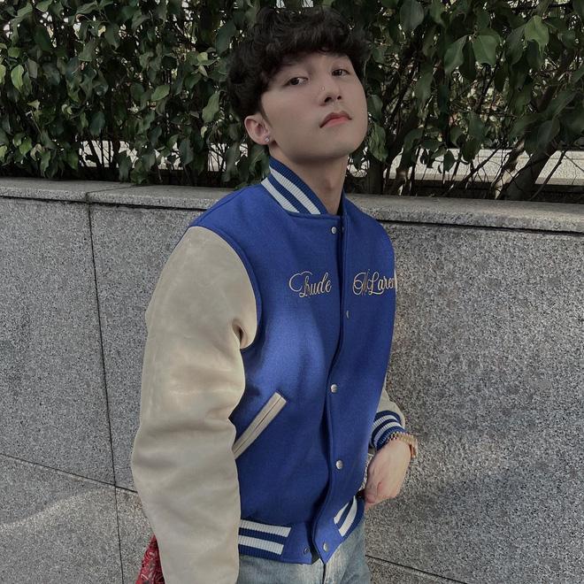 Sơn Tùng M-TP tung giai điệu lạ, thốt ra 2 chữ làm fan lo lắng-4