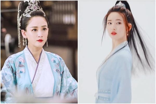 Lý do thái giám tranh nhau phục vụ phi tần trong lãnh cung-4