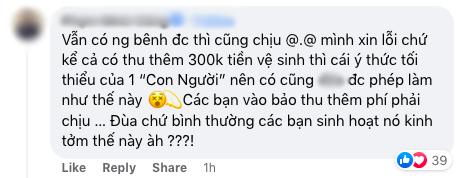 Khách trả villa tanh bành rác với tã bẩn, chủ nhà tức tối bóc phốt-4