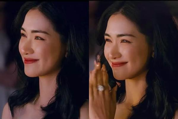 Giữa ồn ào chia tay, ông xã Hòa Minzy ăn mày quá khứ, hát nhạc buồn-5