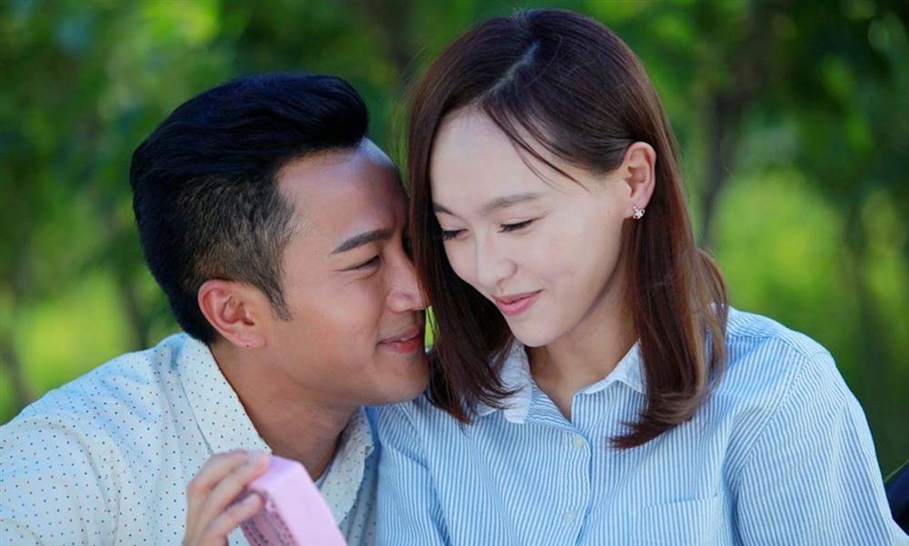 Chiêu giữ chồng ở xa vẫn mê vợ như điếu đổ, tiểu tam đừng mơ-1