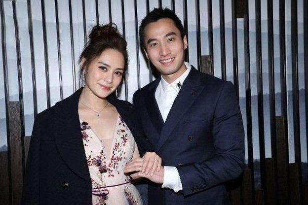 Chung Hân Đồng thời đỉnh cao ra sao mà bao chàng mê mệt?-13