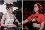 DJ Mie tung MV nhưng khẳng định không phải ca sĩ-7