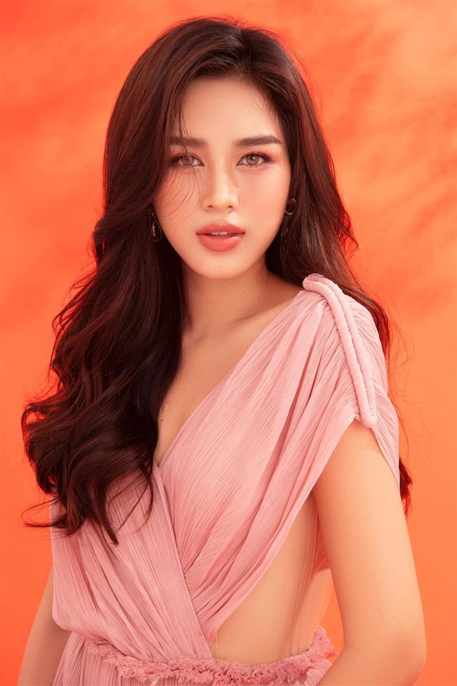 Đỗ Thị Hà có khả năng đoạt vương miện Miss World 2021?-3