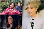 Hòa Minzy đăng ảnh ở MV Đức Phúc, bị fans nhắc chuyện đám cưới-5