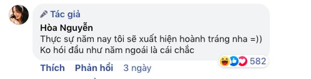 Hòa Minzy lột xác khác bợt sau 2 năm làm cameo MV của Đức Phúc-3