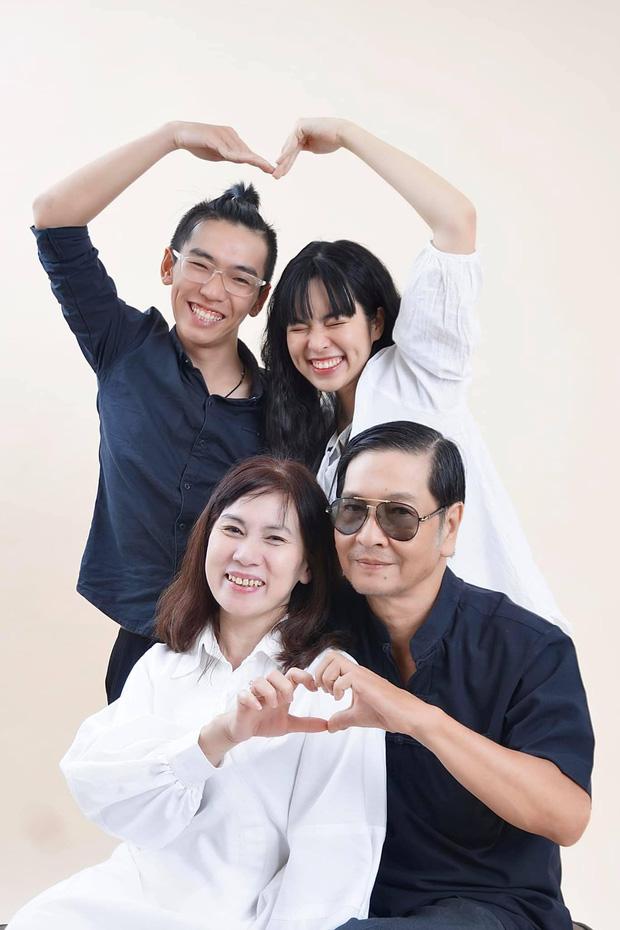 Đỗ Khánh Vân xả ảnh cưới anh chị nhà, lộ đẳng cấp dân chơi-7