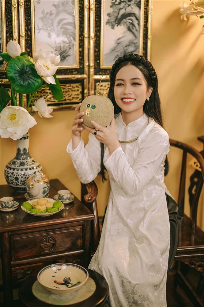 Cá nục kho nước mía đậm đà, đánh bay nồi cơm ngày mưa lạnh-1