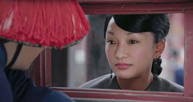 Lý do thái giám tranh nhau phục vụ phi tần trong lãnh cung-2