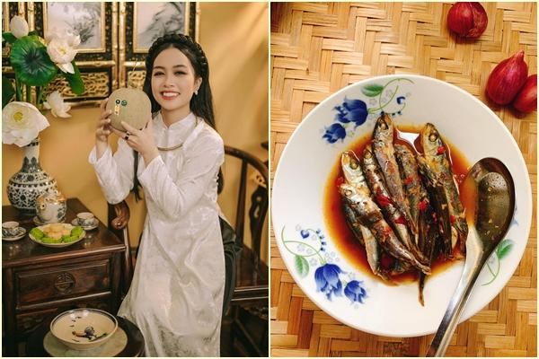 Nước mía tốt mấy cũng thành thuốc độc nếu cứ uống theo 4 cách-3