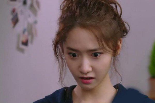 Tôi bán hàng online, chị dâu nhắn tin ủng hộ nhưng yêu cầu sốc óc-1