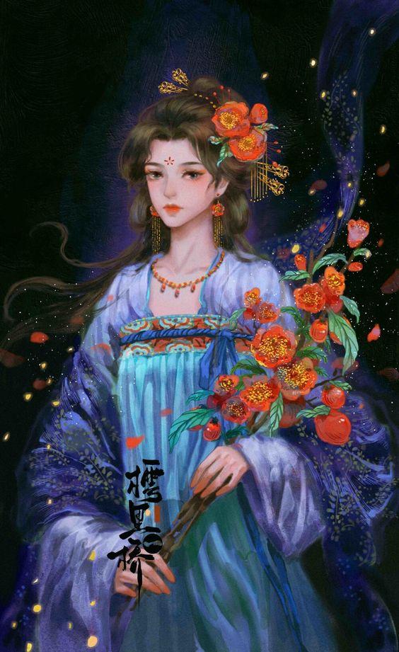 5 con giáp EQ đỉnh cao, làm gì cũng thành công, một bước lên mây-2