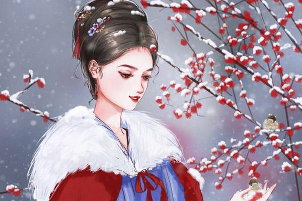 Tử vi hàng ngày 12 con giáp thứ Ba 15/2/2022: Dậu gặp thời vận!-5