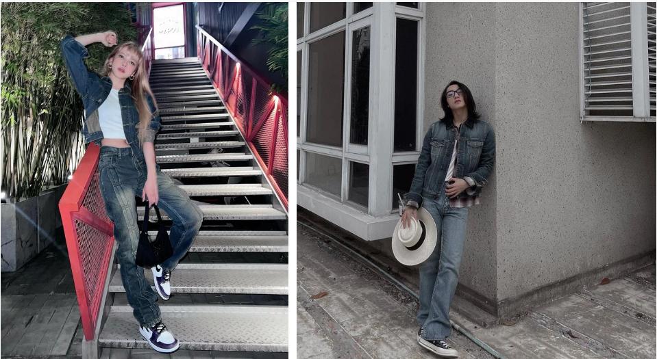 Thiều Bảo Trâm lộ đồ đôi với tình cũ trước thềm Valentine: Có chắc yêu là đây?-3