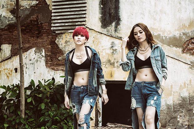 Thiều Bảo Trâm lộ đồ đôi với tình cũ trước thềm Valentine: Có chắc yêu là đây?-7