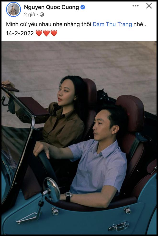 Đếm ngược Valentine: Vợ chồng tỷ phú gốc Việt tranh thủ khoe kim cương-1