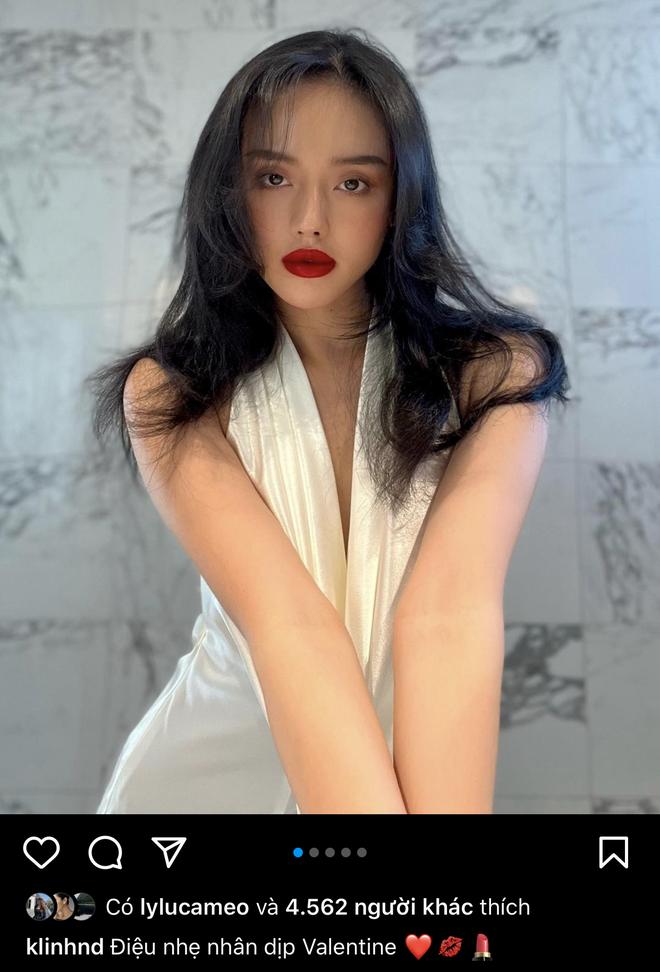 Đếm ngược Valentine: Vợ chồng tỷ phú gốc Việt tranh thủ khoe kim cương-6