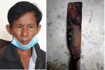 Nghi án chồng giết vợ rồi dùng dây điện tự sát ở Quảng Ninh-2
