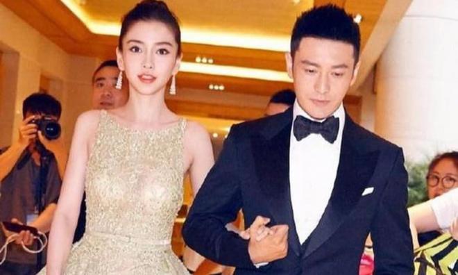 Angela Baby dính nghi vấn có bạn trai mới ngay sau khi ly hôn-6