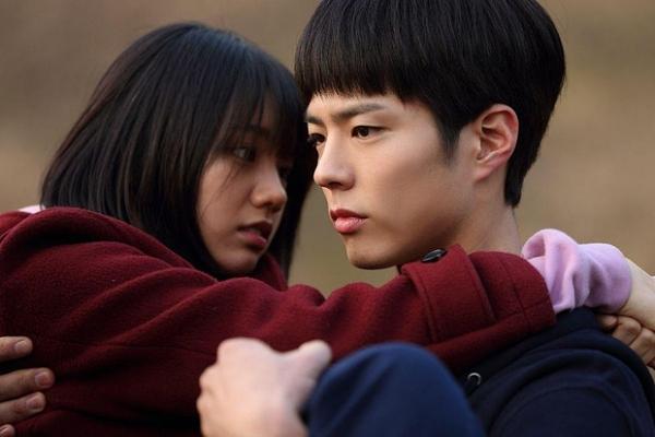 6 cặp đôi phim Hàn ngọt sâu răng khiến FA chỉ muốn được yêu luôn-8