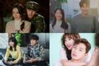 6 cặp đôi phim Hàn 'ngọt sâu răng' khiến FA chỉ muốn được yêu luôn