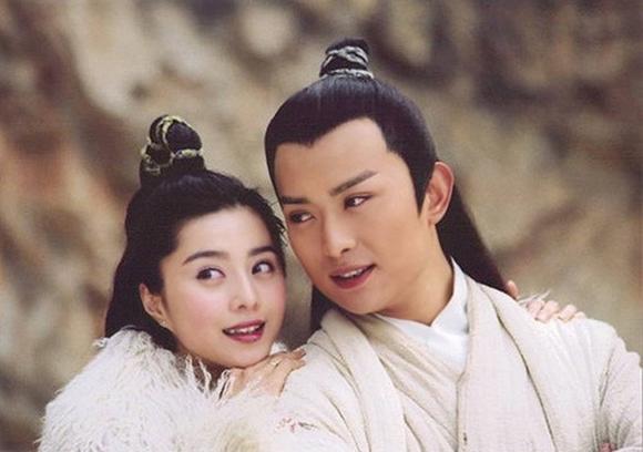 Mỹ nam 4 lần từ chối phim của tác giả Hoàn Châu Cách Cách: U50 sự nghiệp xuống dốc-2