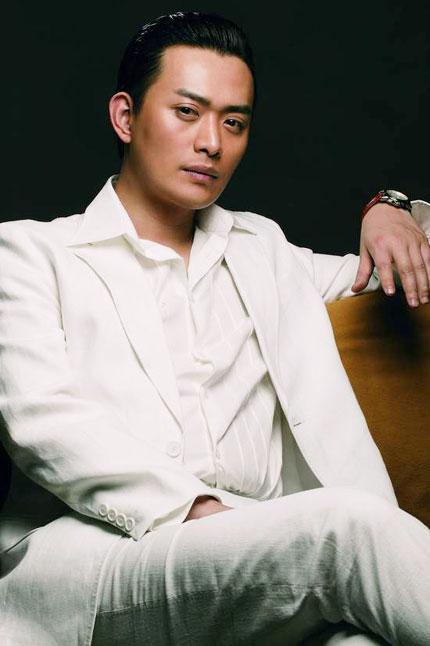 Mỹ nam 4 lần từ chối phim của tác giả Hoàn Châu Cách Cách: U50 sự nghiệp xuống dốc-3