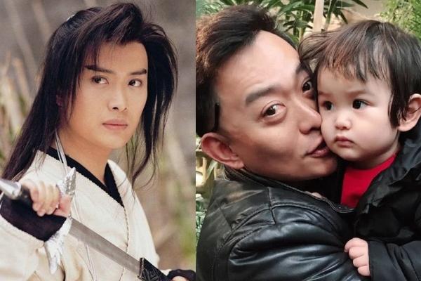 Mẹ đẻ Hoàn Châu Cách Cách sống trong ngôi nhà 87 triệu USD-3