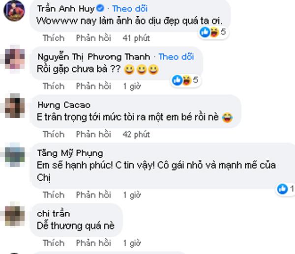 Midu triết lý tình yêu đúng 14/2, bồ tin đồn lập tức phản ứng-3