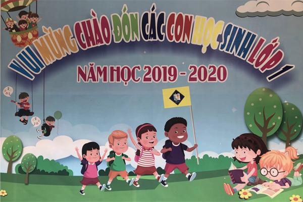 Tháng 2, tất cả tỉnh thành phố cho học sinh, trẻ mầm non học trực tiếp-2