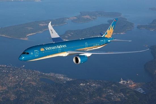 Xác định nghi phạm dọa bắn máy bay Vietnam Airlines ở Nhật Bản