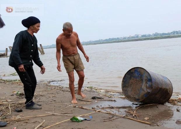 Những câu chuyện tình yêu cho người trẻ niềm tin vào hôn nhân-9