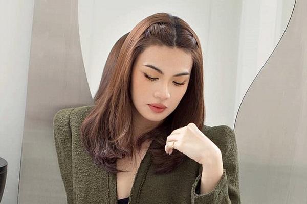 Đào Bá Lộc hé lộ thời gian chia tay, tình cũ thứ 15 đã có ghệ mới-7